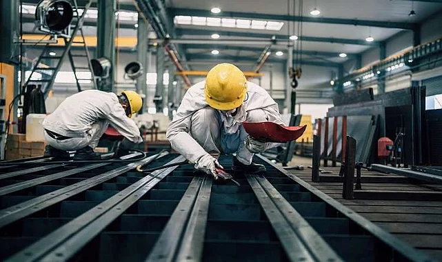 Alanya Şantiye Depolama